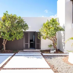 Karat Oasis De Teno Buenavista Del Norte